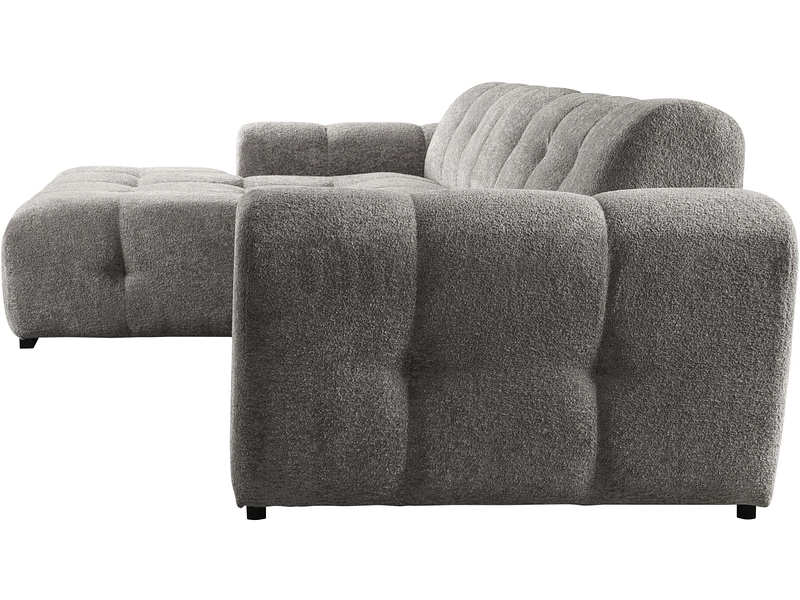 Canapé d'angle JUNO