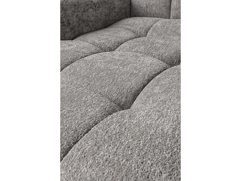 Canapé d'angle JUNO