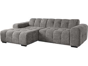 Canapé d'angle JUNO