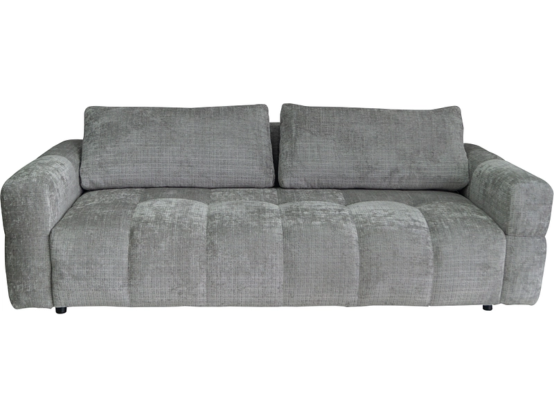 Divano 3 posti BUDVA