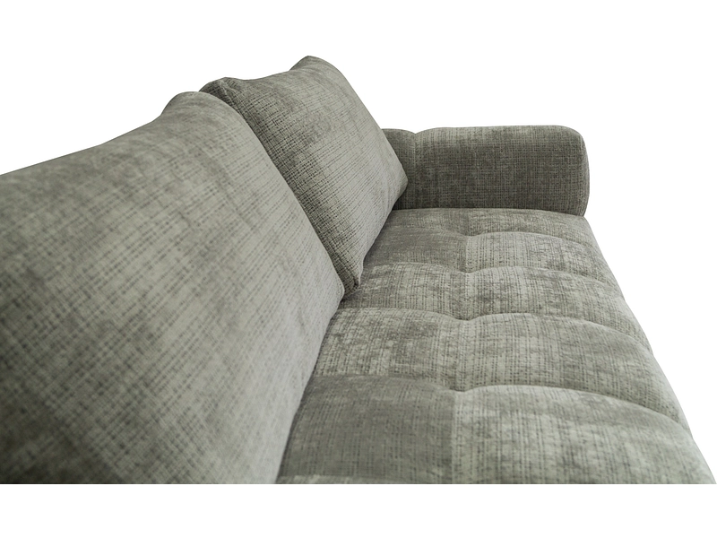 Divano 3 posti BUDVA