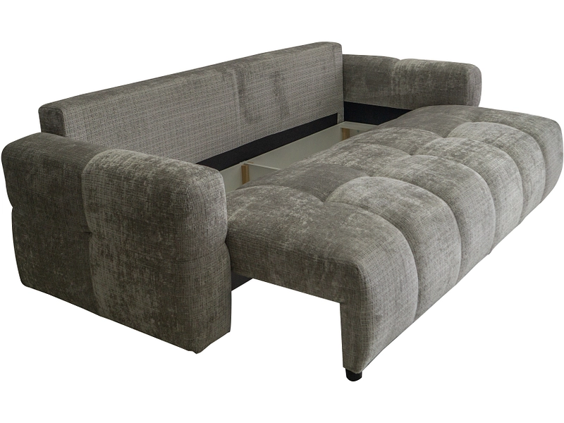 Divano 3 posti BUDVA