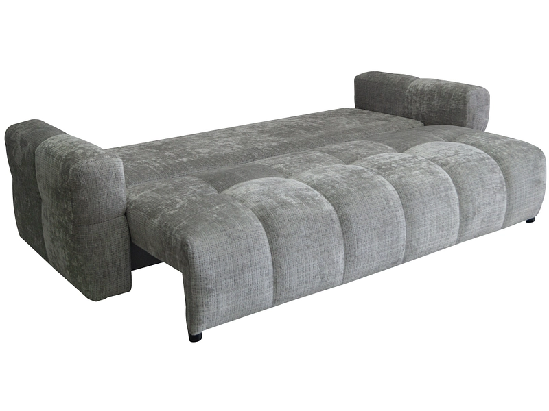 Divano 3 posti BUDVA