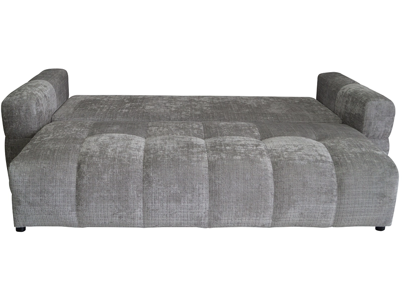 Divano 3 posti BUDVA