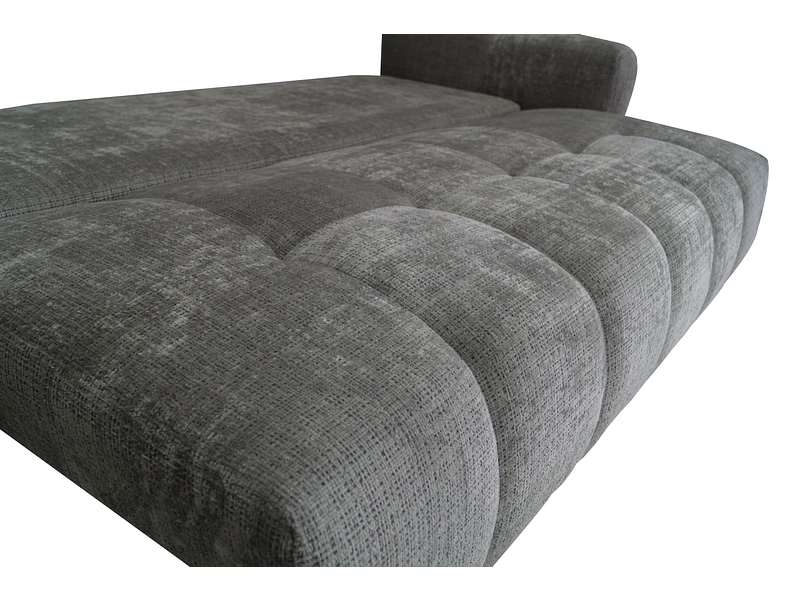 Divano 3 posti BUDVA