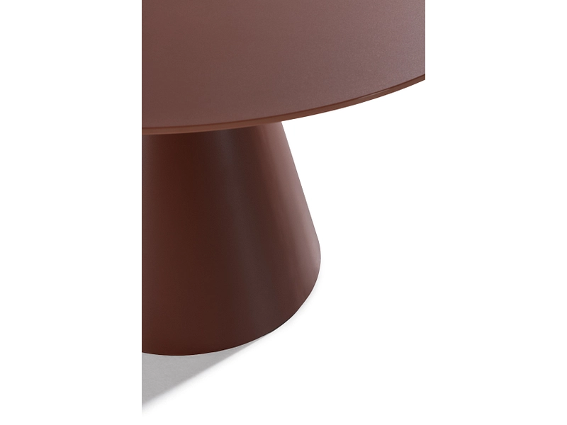 MOME Table VIDA