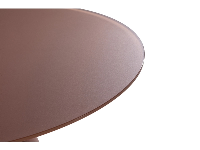 MOME Table VIDA