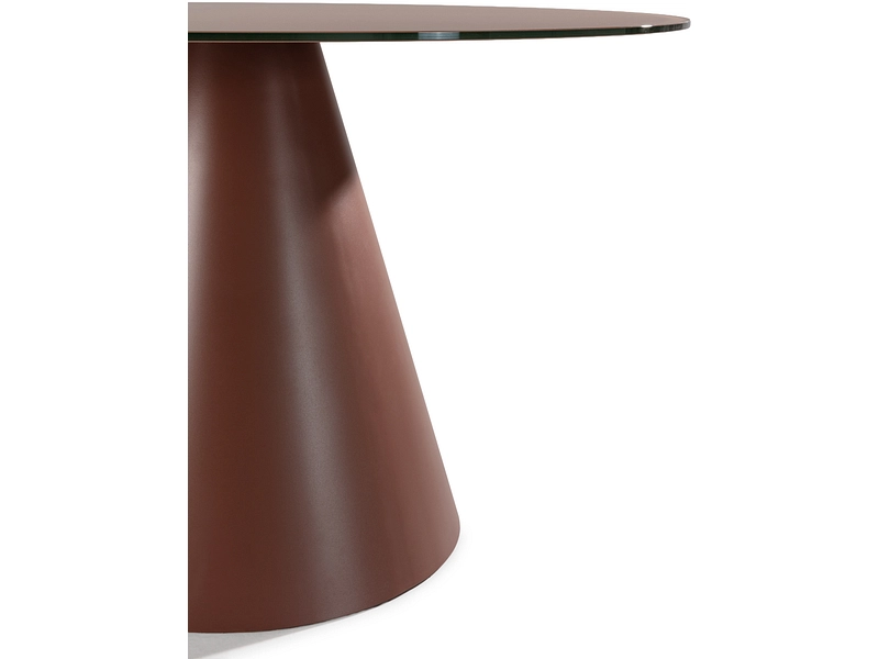 MOME Table VIDA