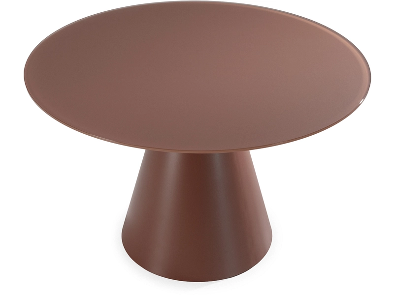 MOME Table VIDA