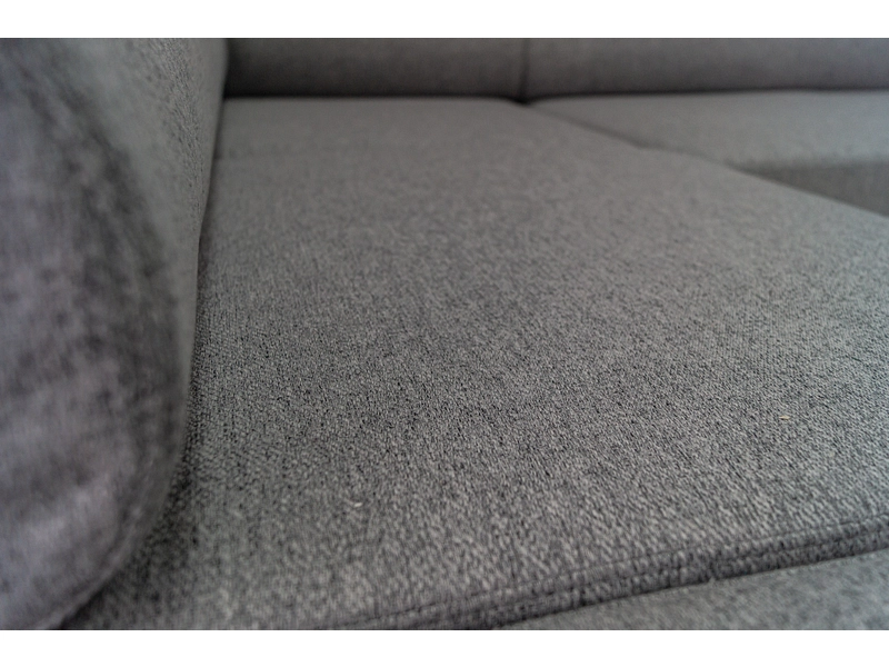 Canapé d'angle ALEXIA