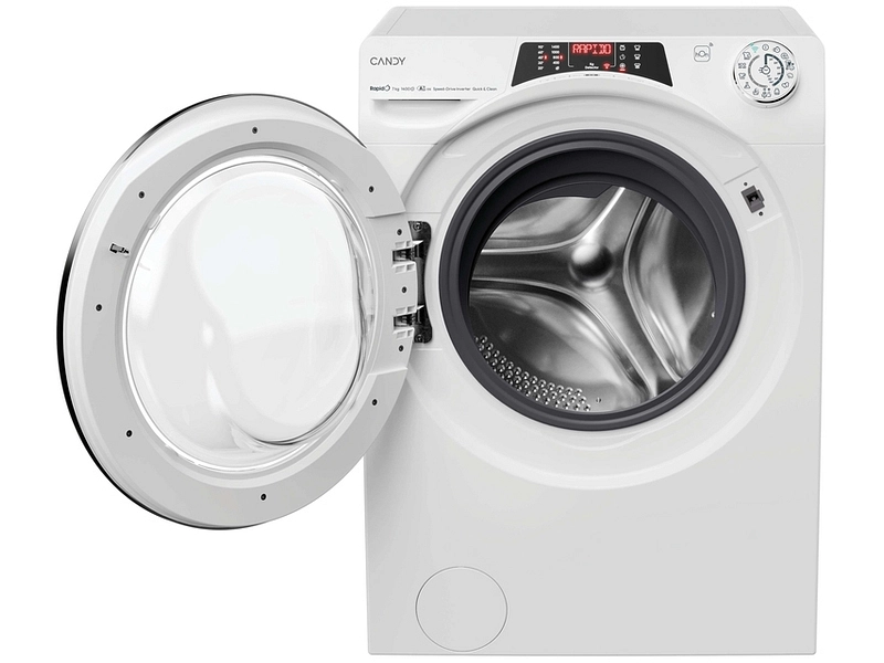 CANDY Waschmaschine