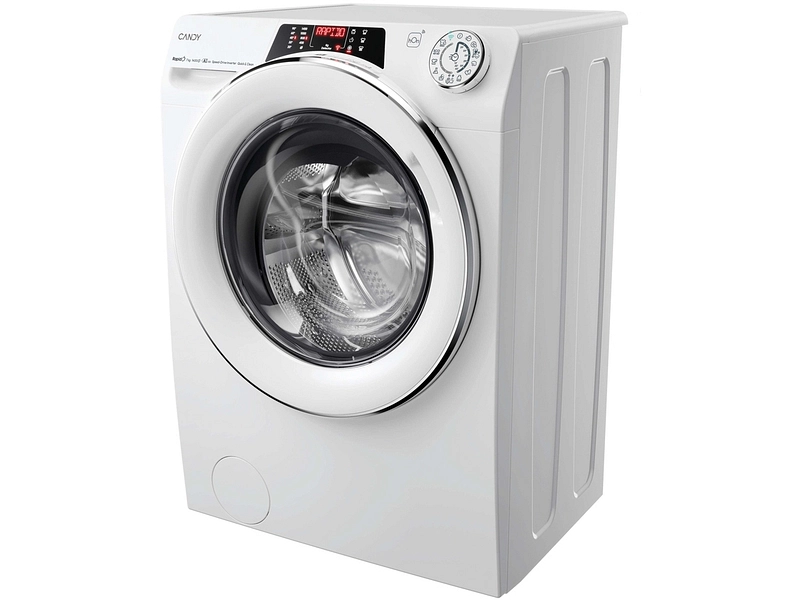 CANDY Waschmaschine