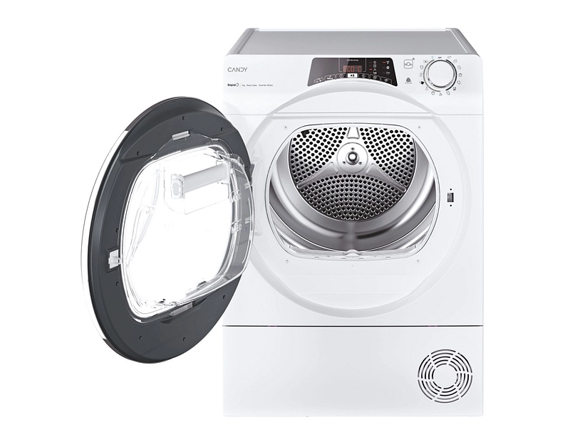 CANDY Wäschetrockner