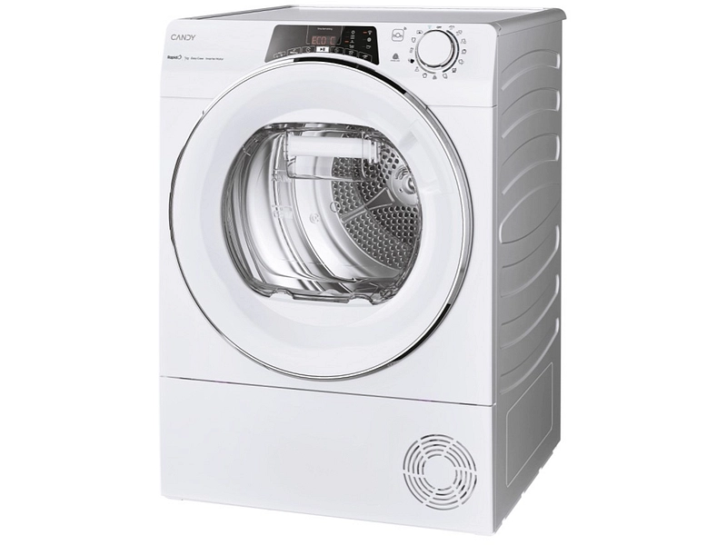 CANDY Wäschetrockner
