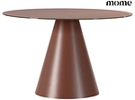Terracotta