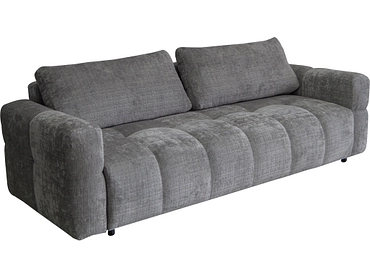 Divano 3 posti BUDVA