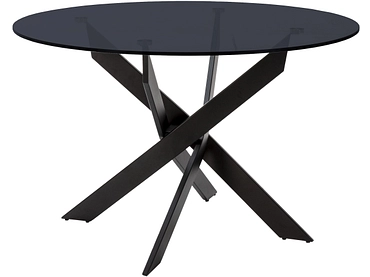 MARCKERIC Table RUTH