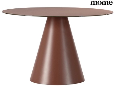 MOME Tisch VIDA