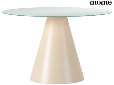 MOME Tisch VIDA