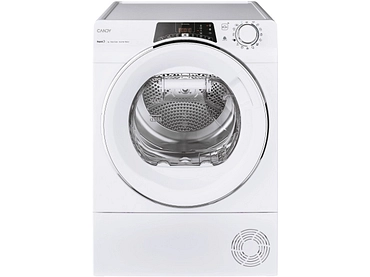 CANDY Wäschetrockner