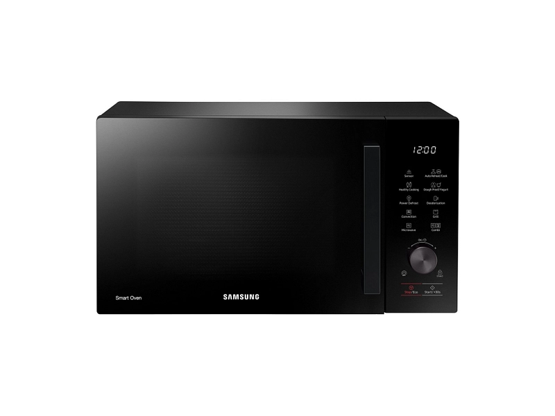 SAMSUNG Microonde MC28A5127AKE2 28L