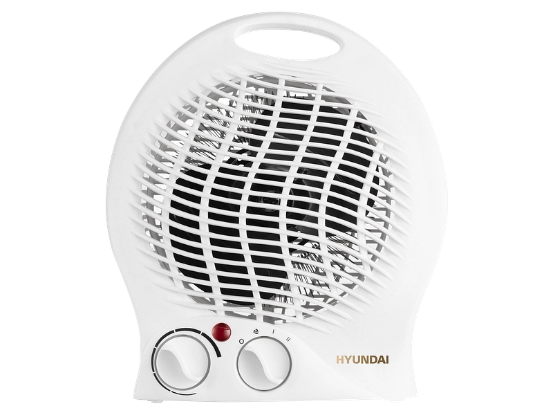 HYUNDAI Standheizung