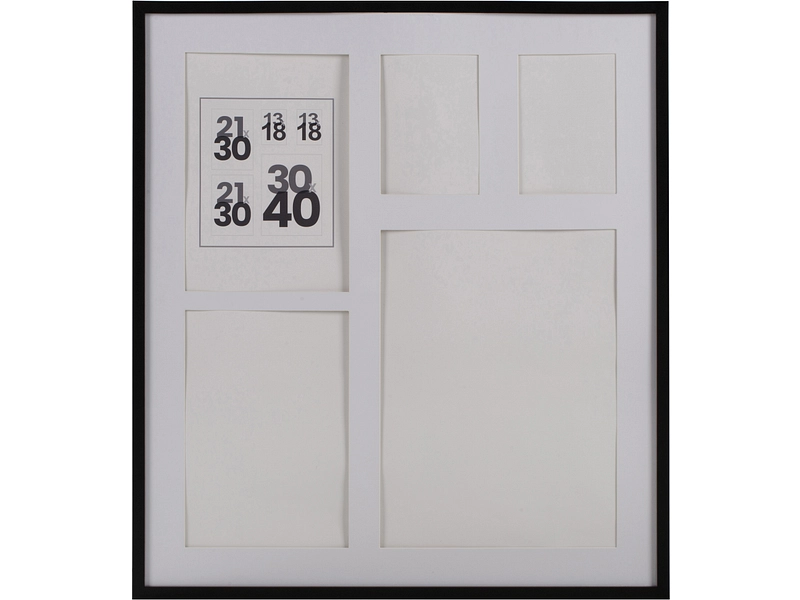 Cadre photos APRIL Cadre photos APRIL