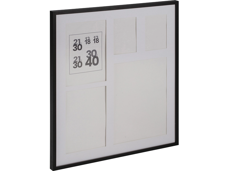 Cadre photos APRIL Cadre photos APRIL