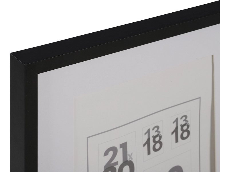 Cadre photos APRIL Cadre photos APRIL