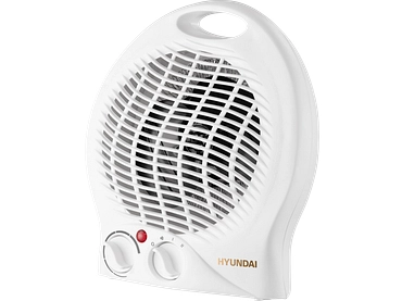 HYUNDAI Standheizung