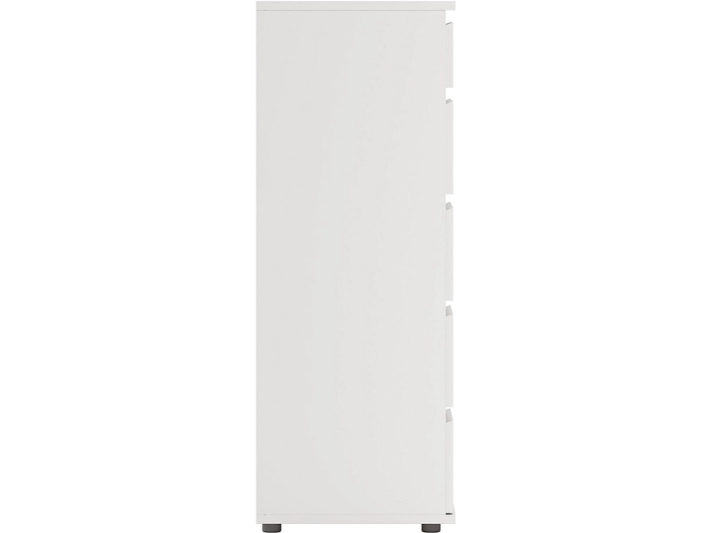 Kommode NOVA 5 Schubladen