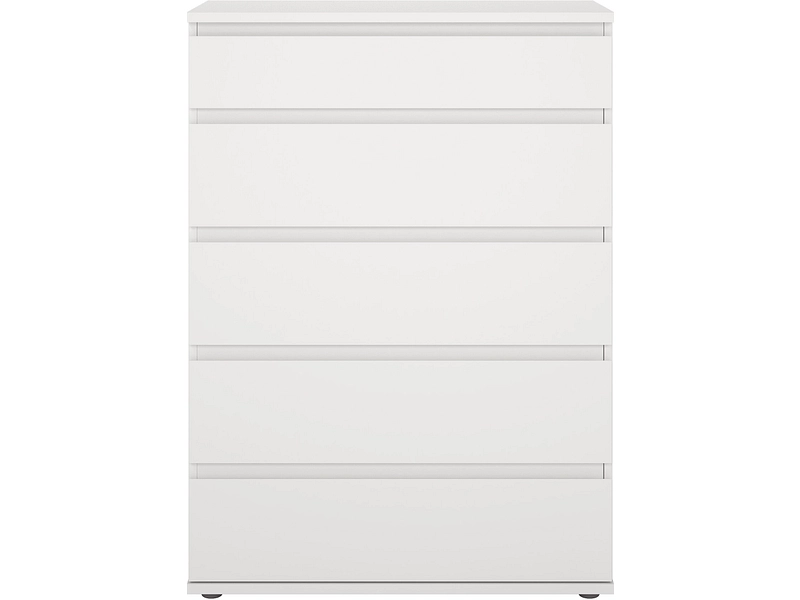 Comò NOVA 5 cassetti