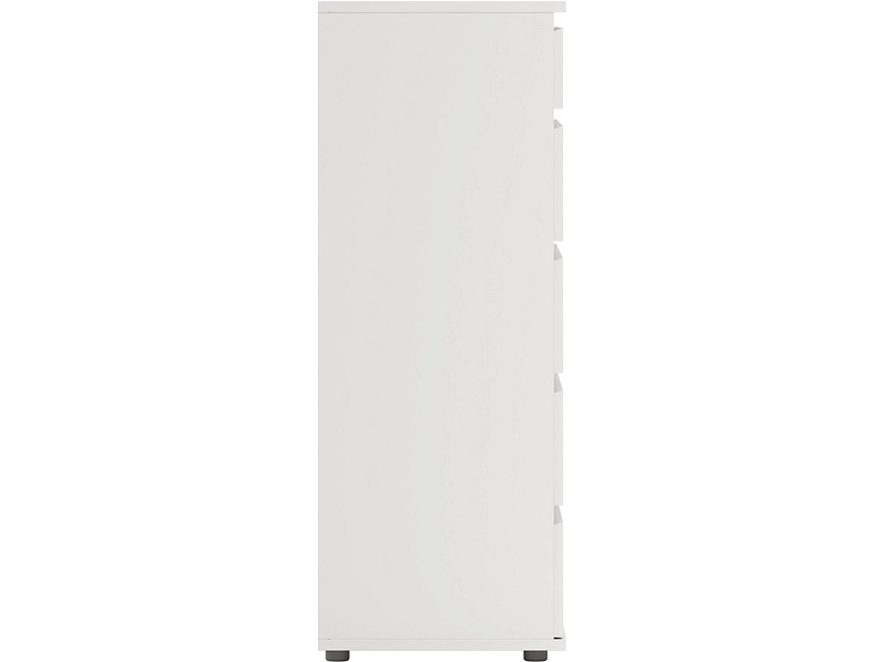 Comò NOVA 5 cassetti