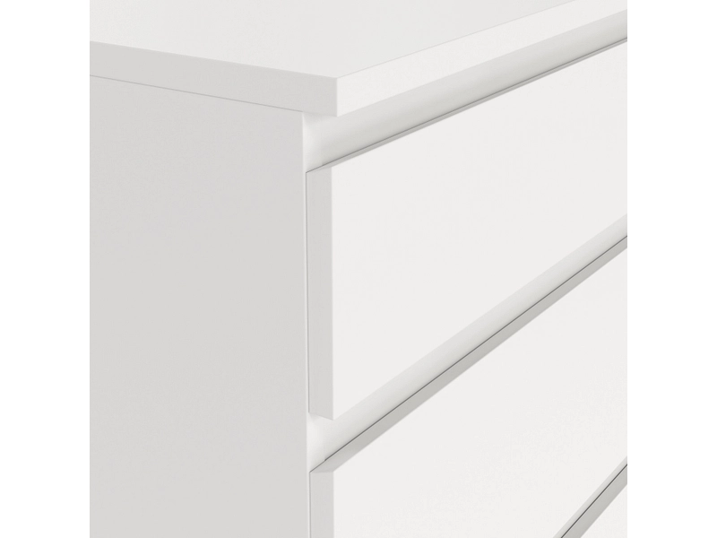 Comò NOVA 5 cassetti