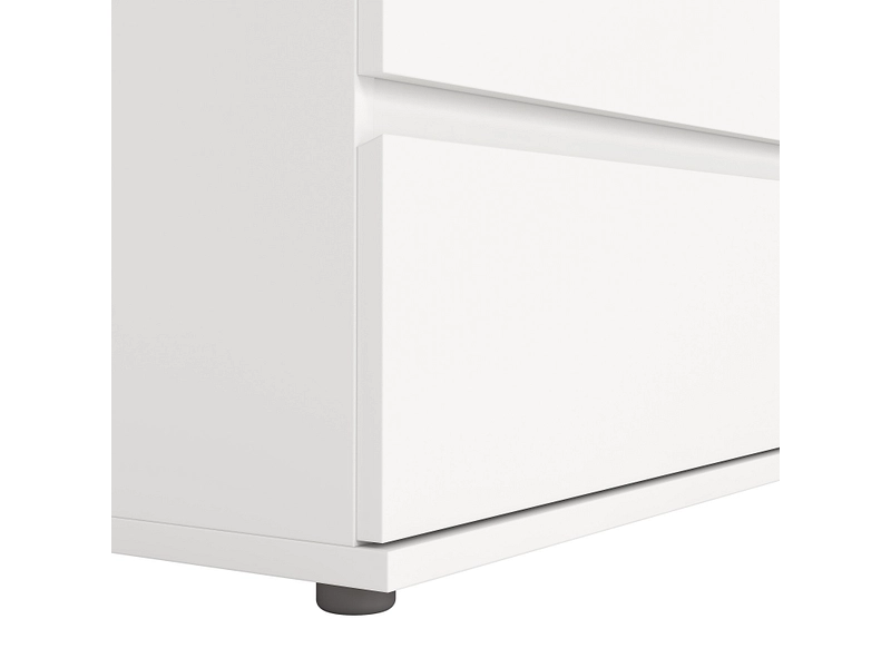 Comò NOVA 5 cassetti