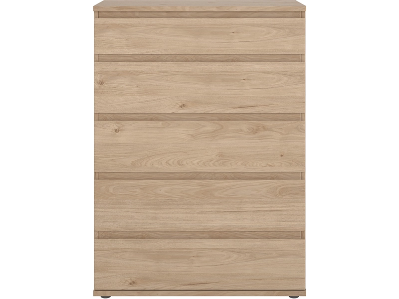 Comò NOVA 5 cassetti