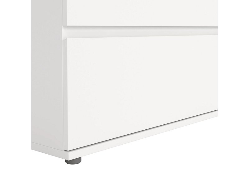 Kommode NOVA 6 Schubladen Kommode NOVA 6 Schubladen