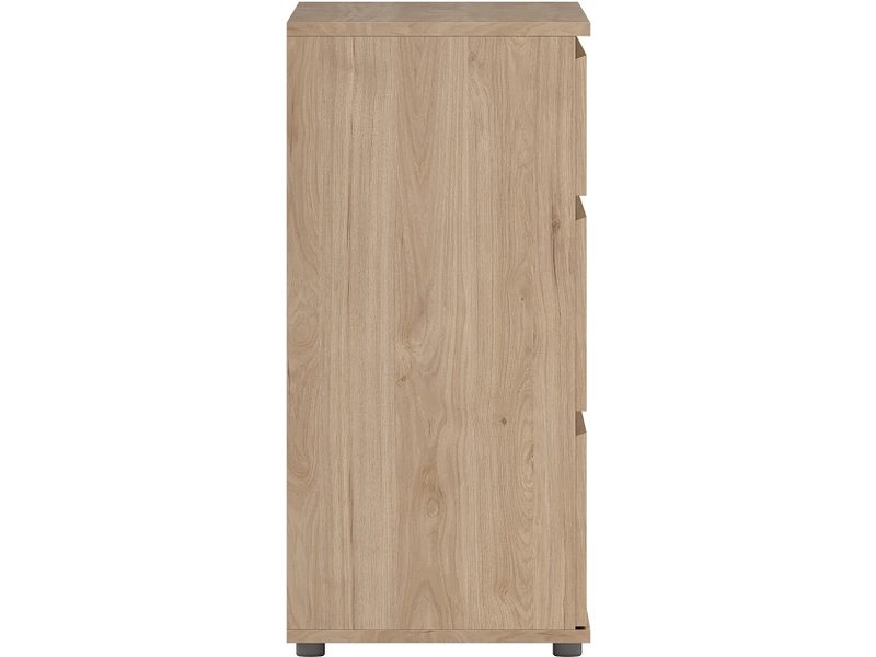 Comò NOVA 6 cassetti