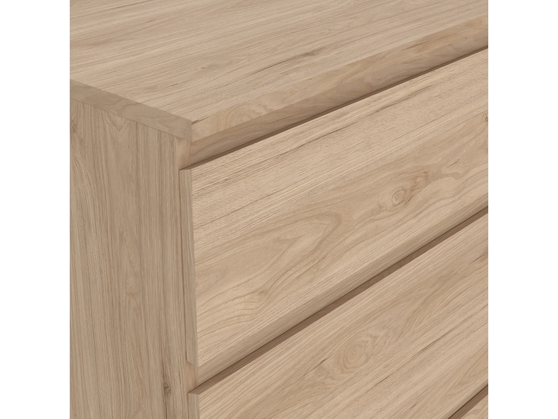 Comò NOVA 6 cassetti