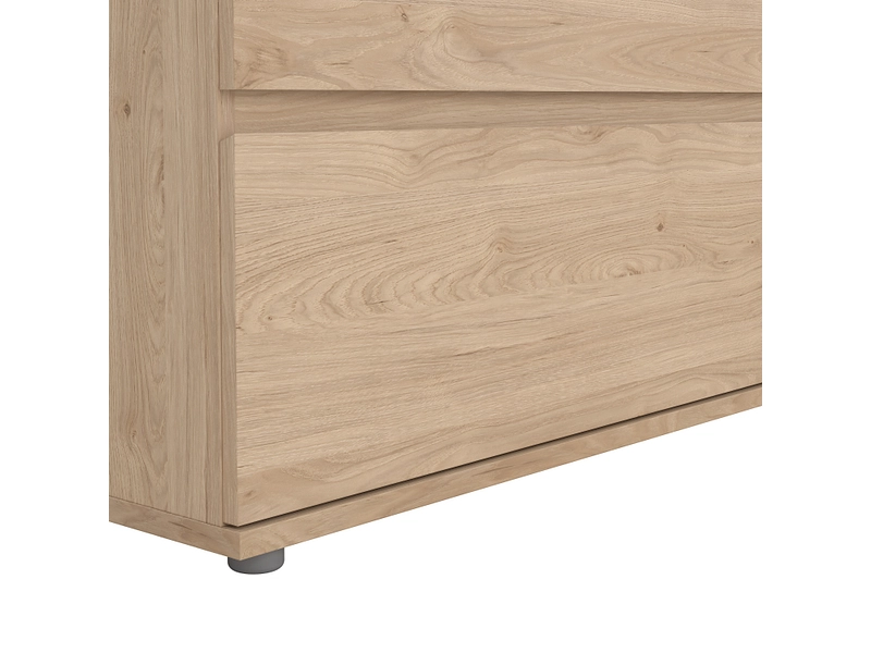 Comò NOVA 6 cassetti