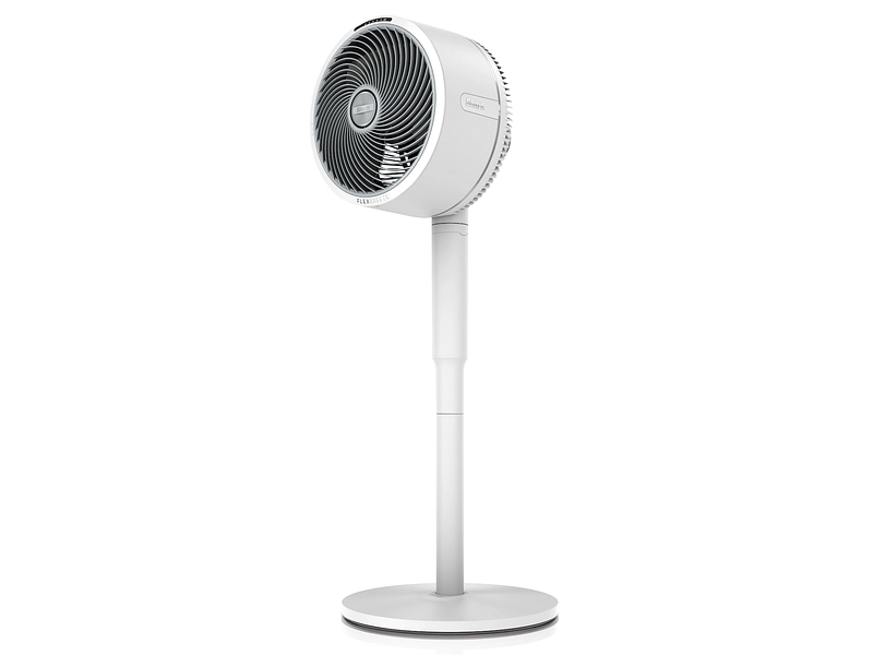 SHARK Ventilateur et purificateur