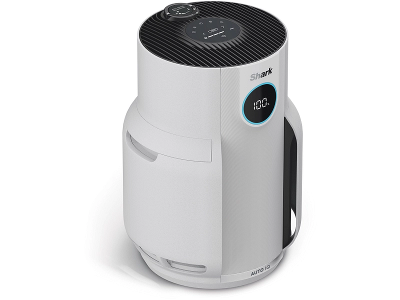 SHARK Purificateur d'air