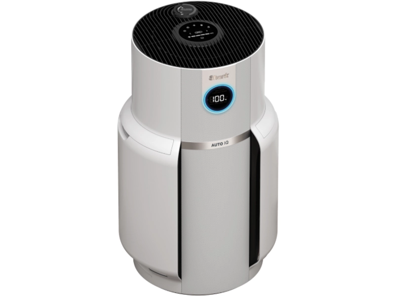 SHARK Purificateur d'air