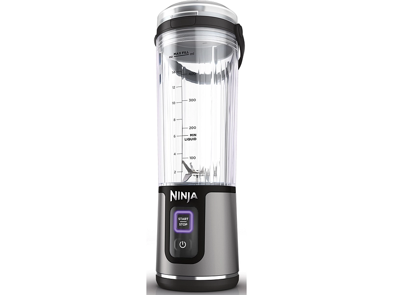 NINJA Blender