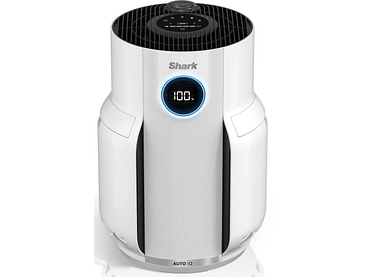 SHARK Purificateur d'air
