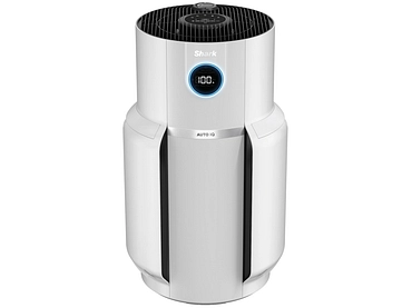 SHARK Purificateur d'air