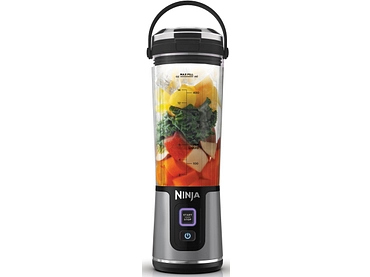 NINJA Blender