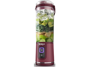 NINJA Blender