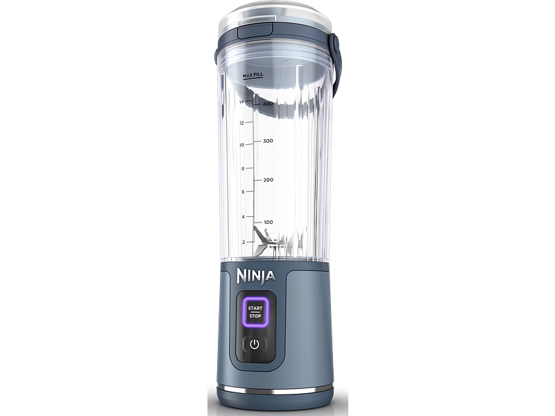 NINJA Blender