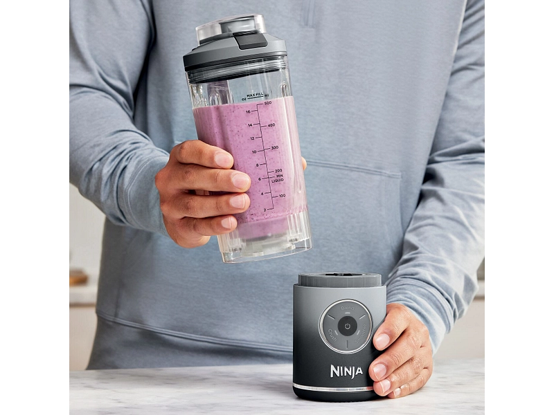 NINJA Blender